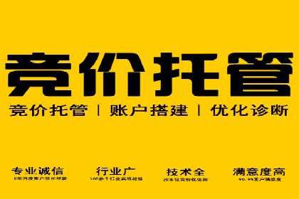 百度推广费用如何控制？从案例看策略