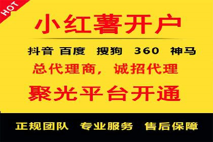 SEM代运营服务公司成功案例解析